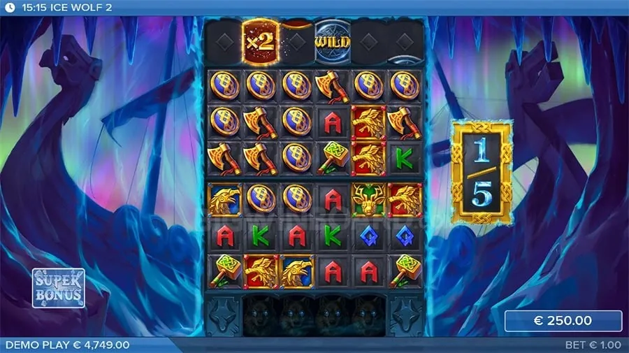 New Promotions